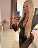 Анкета проститутки Слава - метро Таганский, возраст - 22