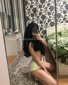 Анкета проститутки Юлия - метро Сходненская, возраст - 23