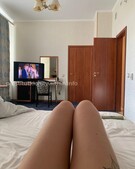 Анкета проститутки Тамара - метро Тимирязевский, возраст - 25