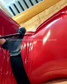 Анкета проститутки Снежана - метро Кузьминки, возраст - 34